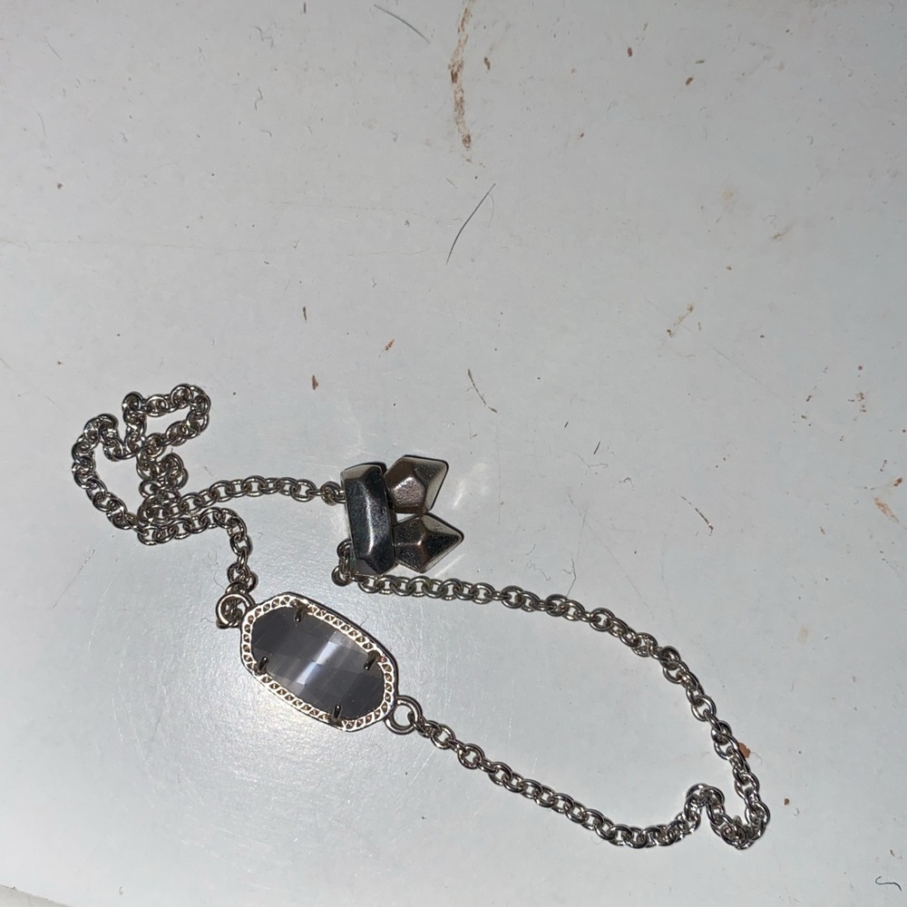 kendra scott bracelet
